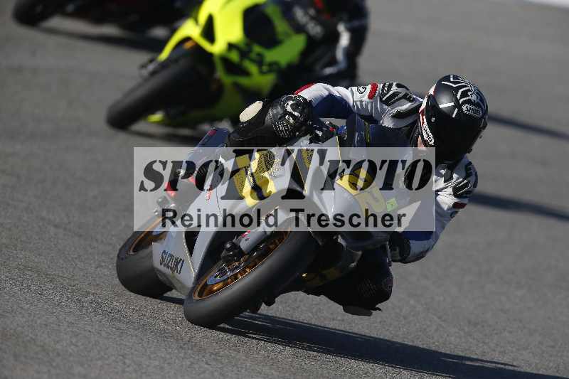 /Archiv-2024/02 29.01.-02.02.2024 Moto Center Thun Jerez/Gruppe gruen-green/122